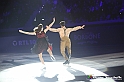 VBS_0889 - Cinema on ice 2023